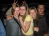 Beachparty 2005 055.jpg (26kb)
